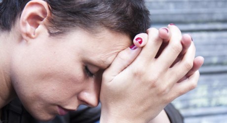 StressedWomanMarch2015_large