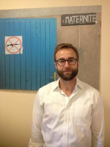 AndreHellerPerecheMSF