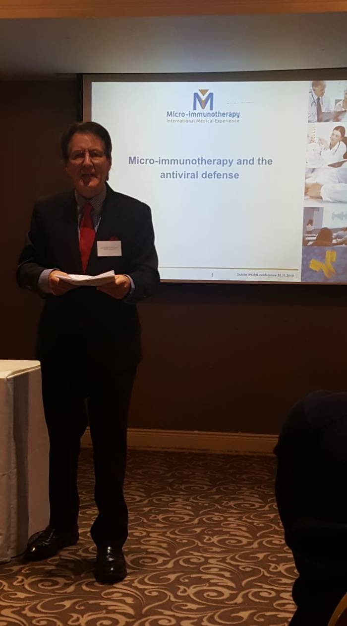 74677037_2690350840985413_5893765457436999680_o - Copy